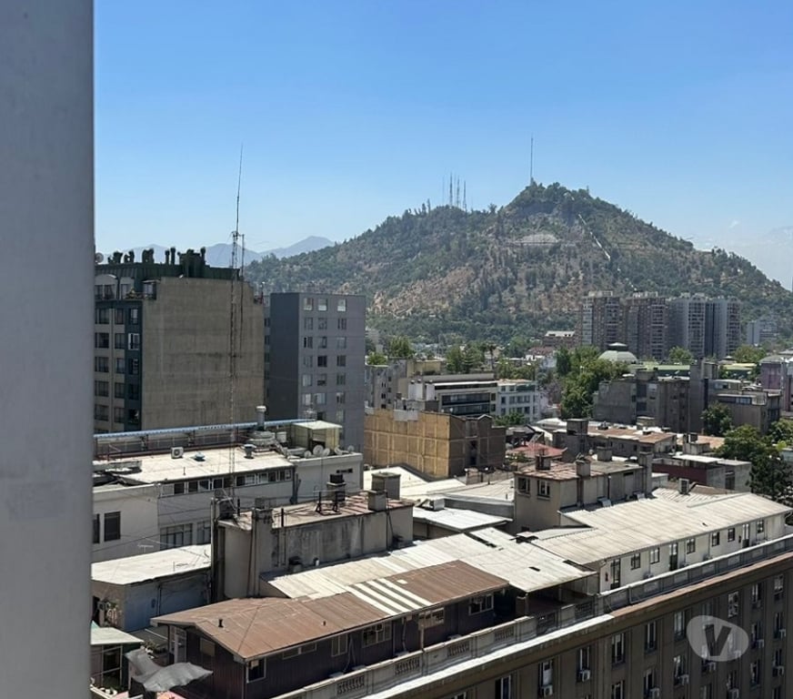 Bienes Raices Santiago Santiago - Fotos de REMODELADO 2 DORMITORIOS CONEX LAVAD MAC IVER MERCED