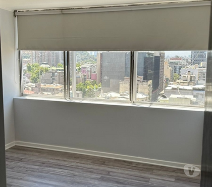 Inmobiliaria Santiago Santiago - Fotos de REMODELADO 2 DORMITORIOS CONEX LAVAD MAC IVER MERCED