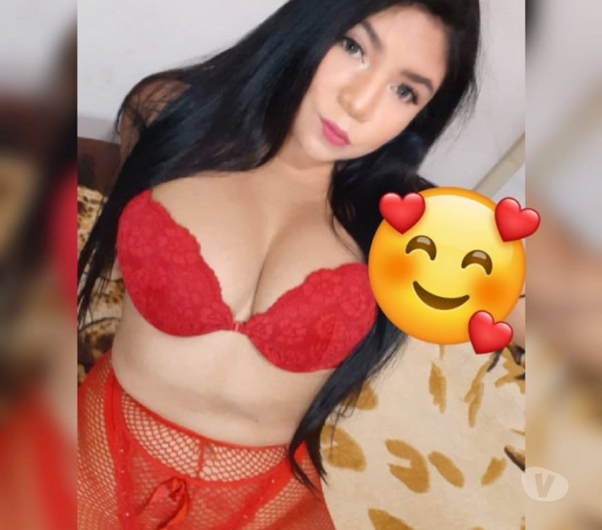 Escort Cachapoal San Vicente - Fotos de Dama de compañía sexi scort