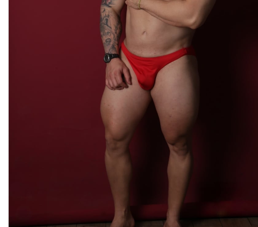 Escorts Gay - Travestis Santiago Santiago - Fotos de Chico arron sexi baronil hombre