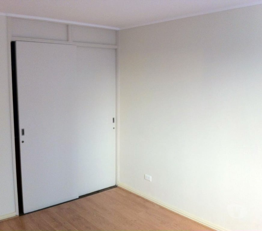 Arriendos Santiago Santiago - Fotos de Se arrienda acogedor y tranquilo depto en calle Miraflores