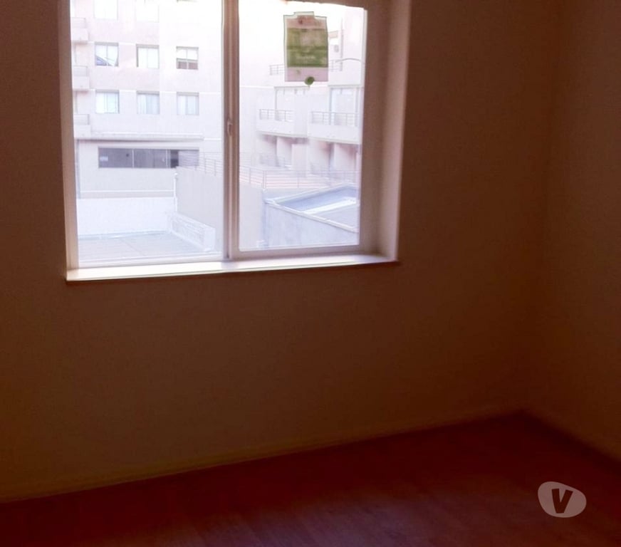 Arriendos Santiago Santiago - Fotos de Se arrienda acogedor y tranquilo depto en calle Miraflores