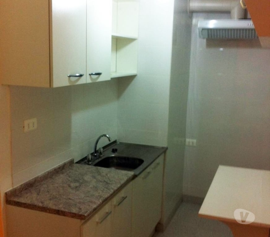 Arriendos Santiago Santiago - Fotos de Se arrienda acogedor y tranquilo depto en calle Miraflores