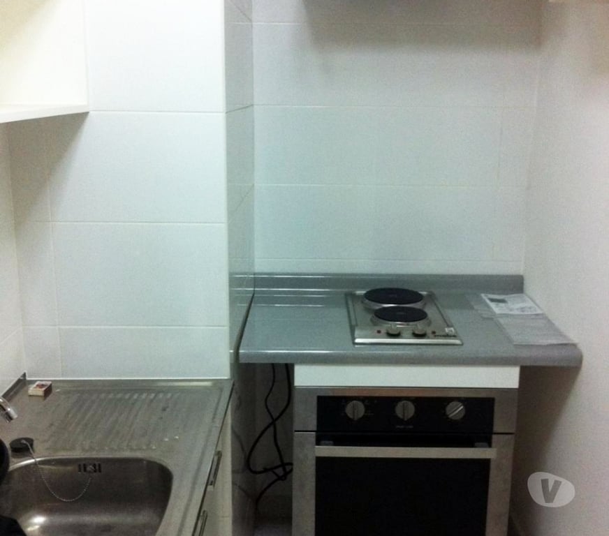 Arriendos Santiago Santiago - Fotos de Se arrienda acogedor y tranquilo depto en calle Miraflores