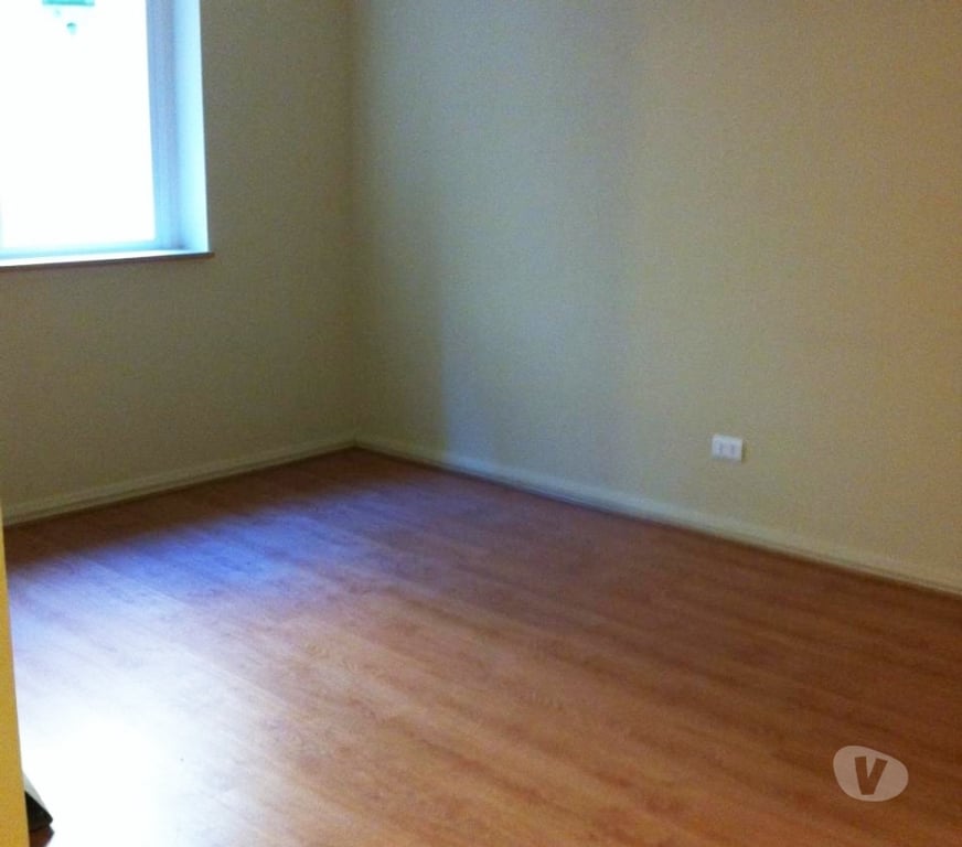 Arriendos Santiago Santiago - Fotos de Se arrienda acogedor y tranquilo depto en calle Miraflores