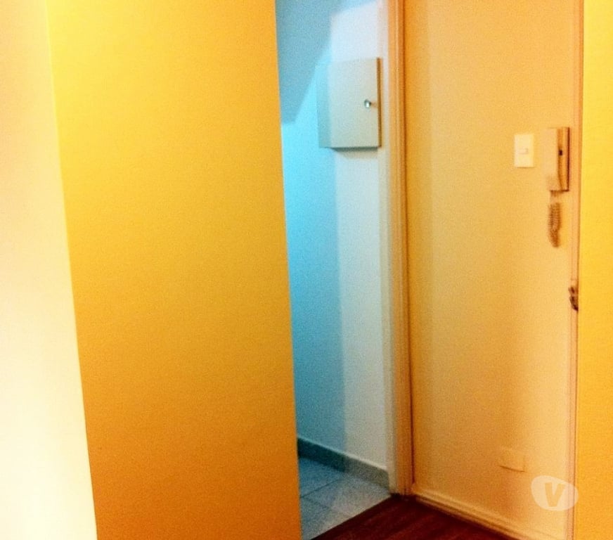 Arriendos Santiago Santiago - Fotos de Se arrienda acogedor y tranquilo depto en calle Miraflores