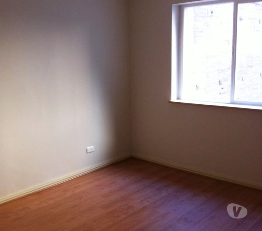 Arriendos Santiago Santiago - Fotos de Se arrienda acogedor y tranquilo depto en calle Miraflores