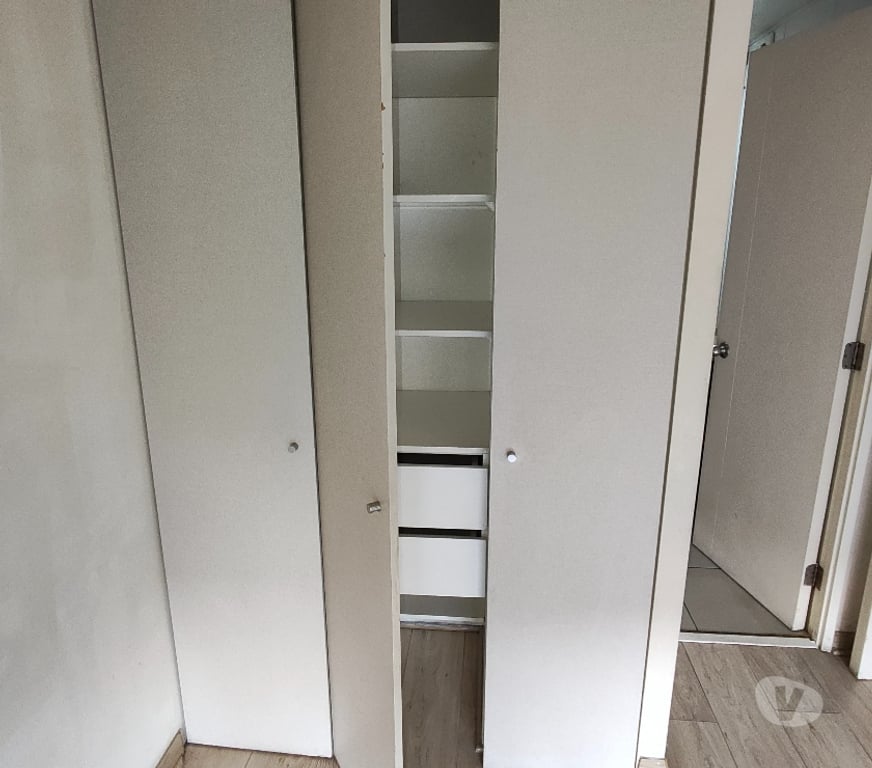 Arriendos Santiago Santiago - Fotos de Lindo depatamento