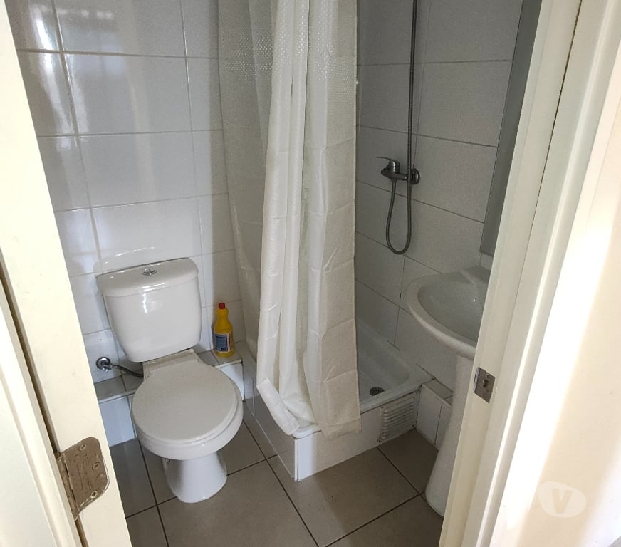 Arriendos Santiago Santiago - Fotos de Lindo depatamento