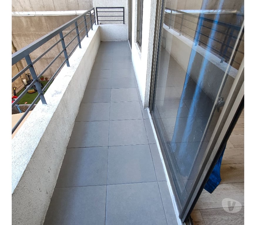 Arriendos Santiago Santiago - Fotos de Lindo depatamento