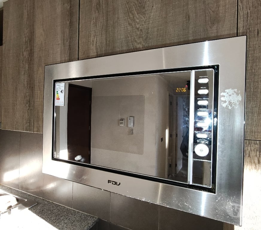 Arriendos Santiago Santiago - Fotos de Lindo depatamento