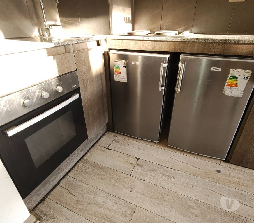 Arriendos Santiago Santiago - Fotos de Lindo depatamento