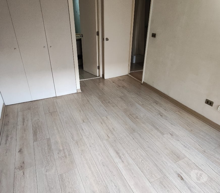 Arriendos Santiago Santiago - Fotos de Lindo depatamento