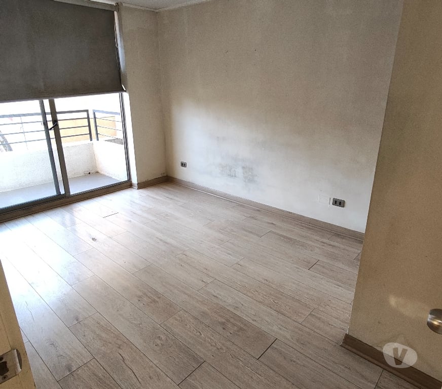 Arriendos Santiago Santiago - Fotos de Lindo depatamento