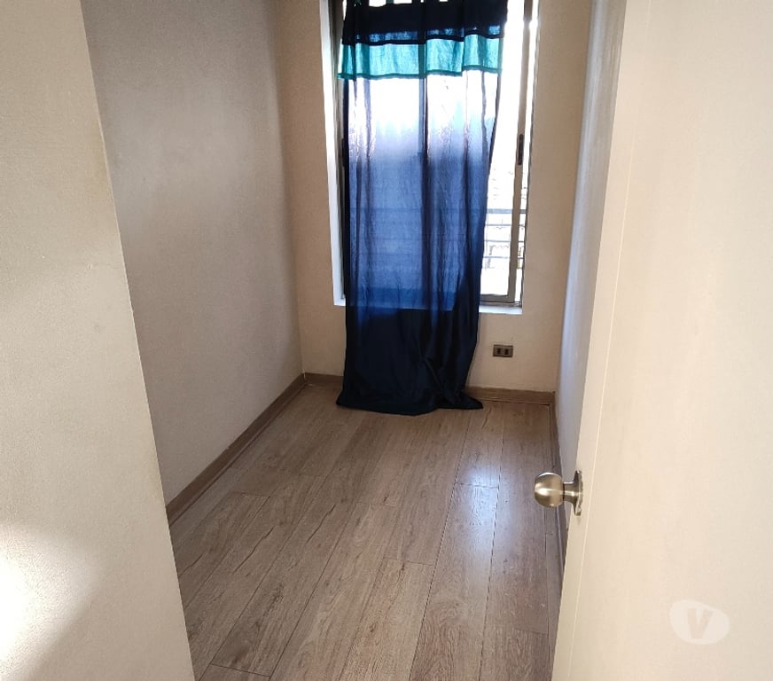 Arriendos Santiago Santiago - Fotos de Lindo depatamento