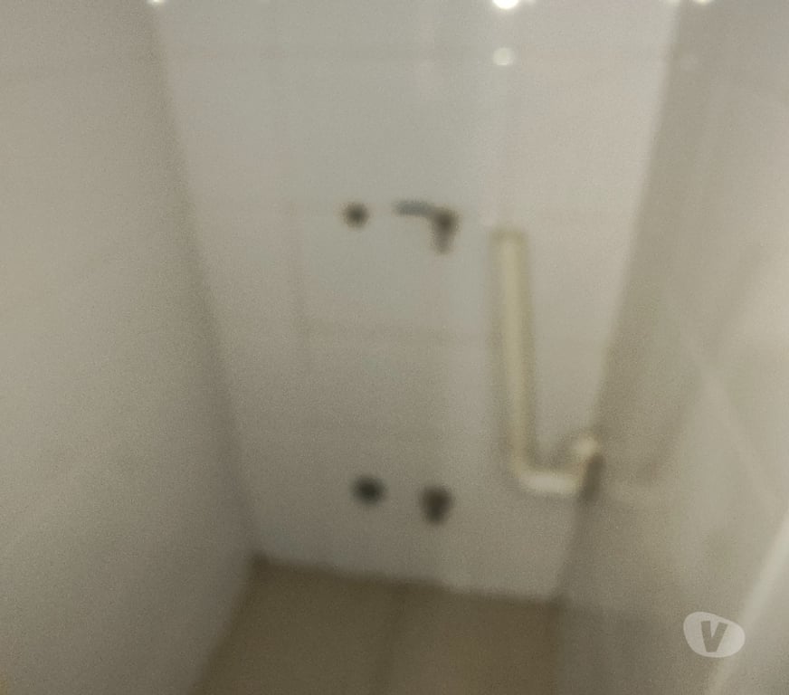 Arriendos Santiago Santiago - Fotos de Lindo depatamento