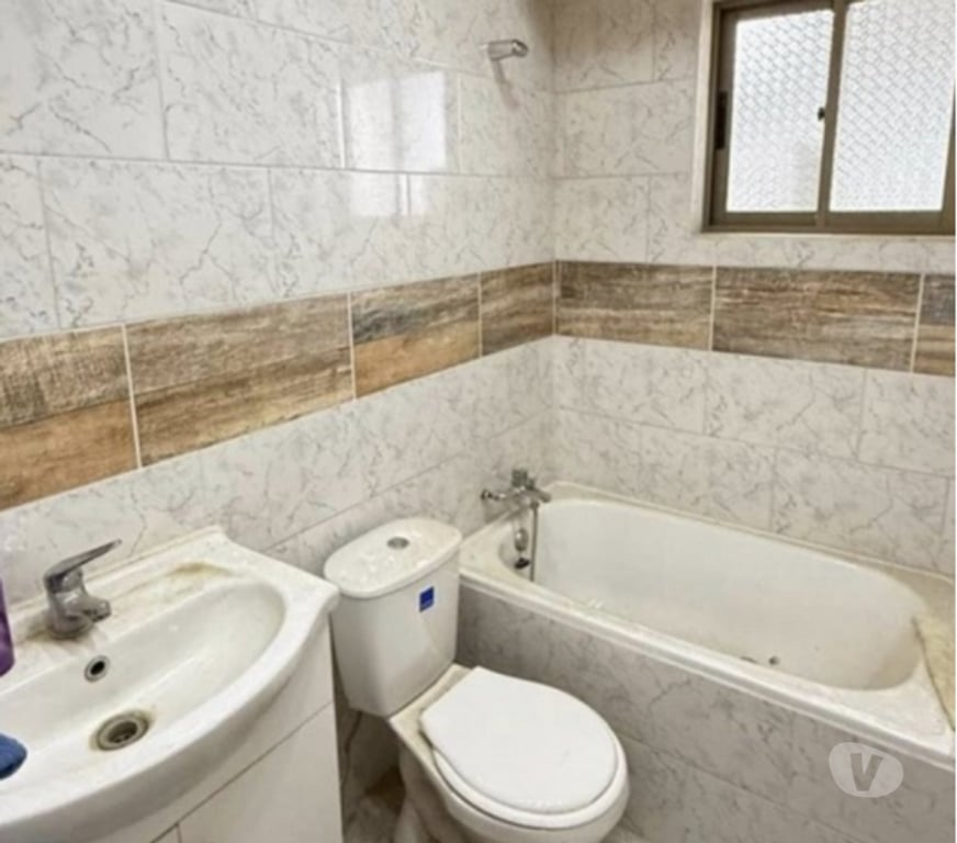 Bienes Raices Cauquenes Cauquenes - Fotos de Cauquenes centro, venta de galpón y casa habitación.