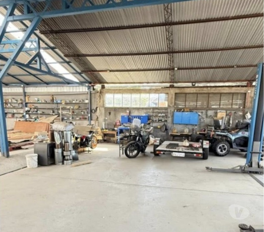 Bienes Raices Cauquenes Cauquenes - Fotos de Cauquenes centro, venta de galpón y casa habitación.