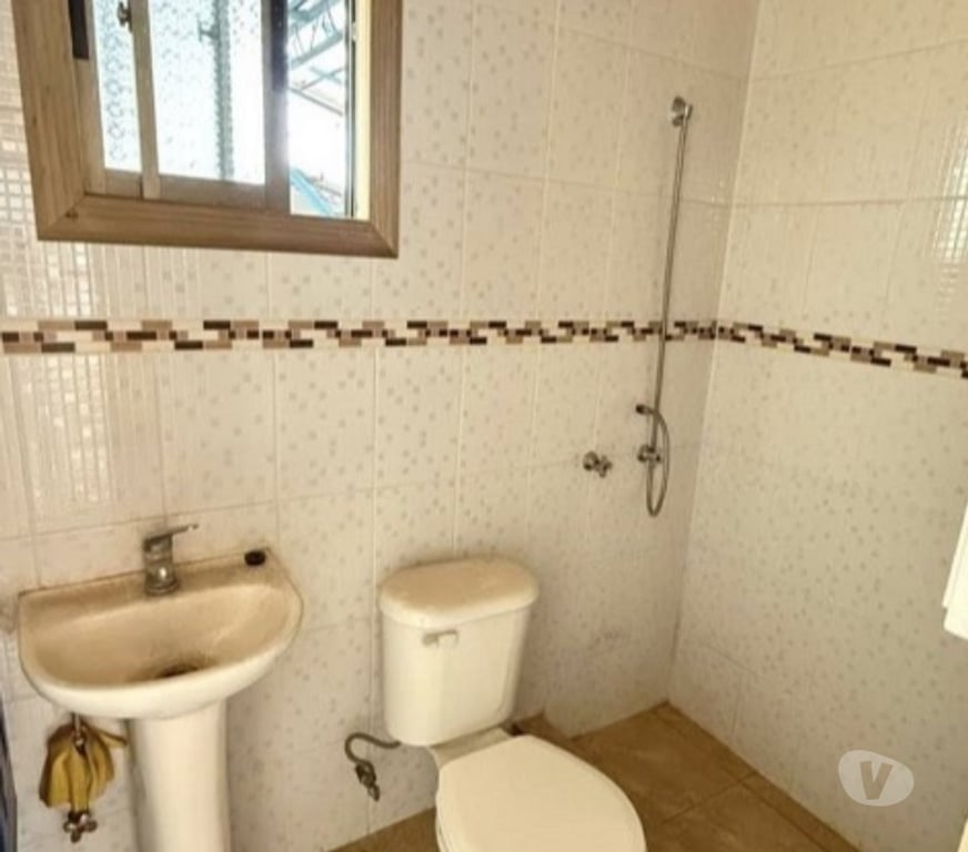 Bienes Raices Cauquenes Cauquenes - Fotos de Cauquenes centro, venta de galpón y casa habitación.