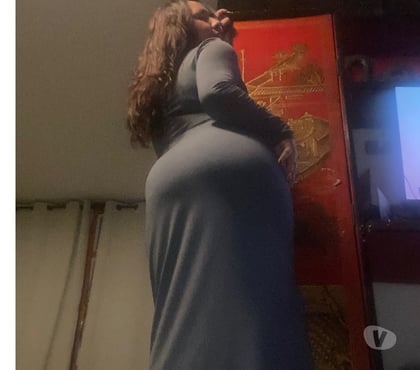 Escort Santiago Santiago - Fotos de RENATA CHILENA NINFÓMANA A MOTEL Y DOMCILIO