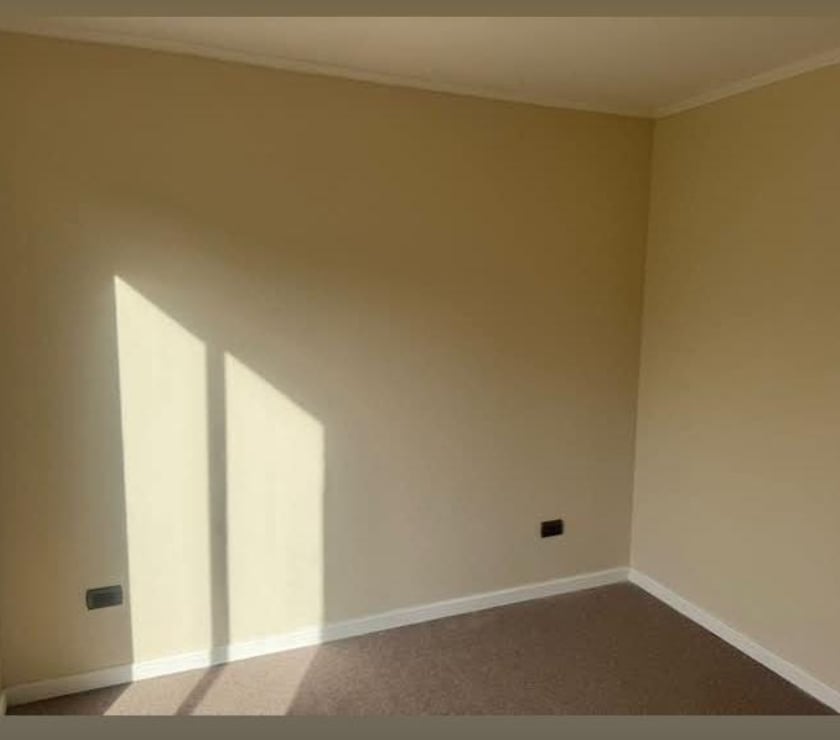 Bienes Raices Cachapoal Rancagua - Fotos de Vendo hermosa casa semi nueva.
