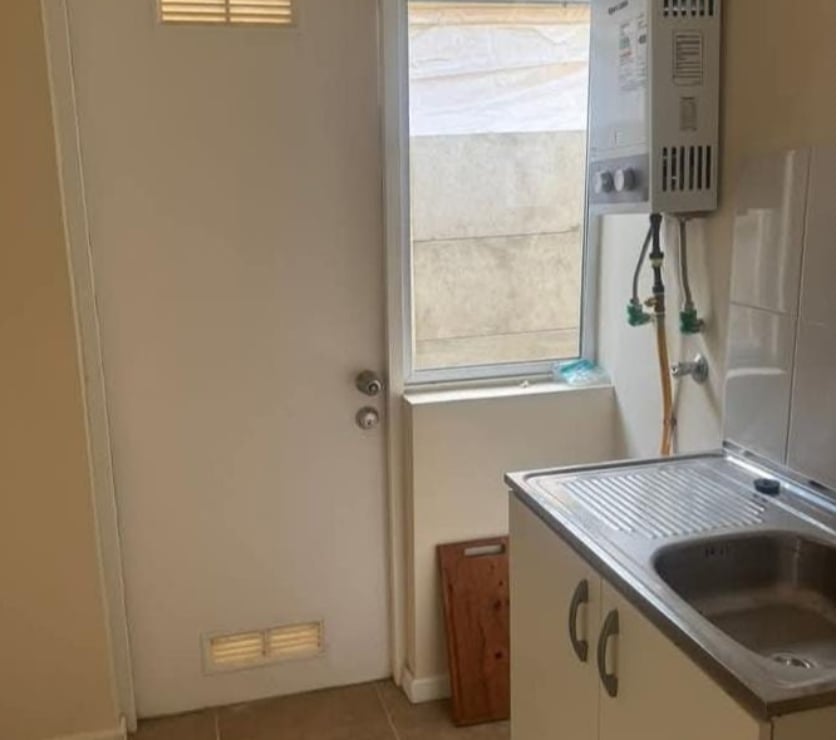 Bienes Raices Cachapoal Rancagua - Fotos de Vendo hermosa casa semi nueva.