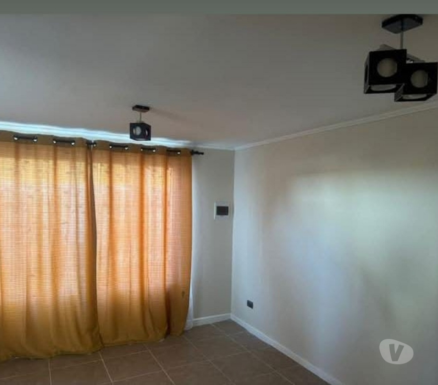 Bienes Raices Cachapoal Rancagua - Fotos de Vendo hermosa casa semi nueva.