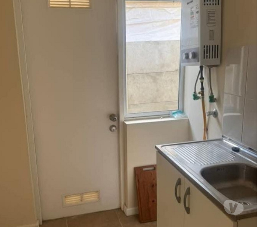 Bienes Raices Cachapoal Rancagua - Fotos de Vendo hermosa casa semi nueva.