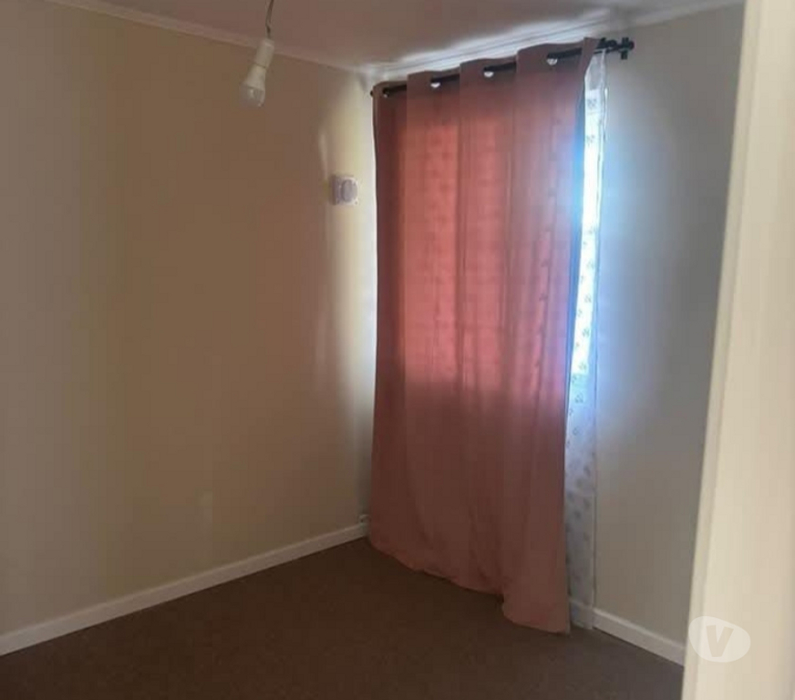 Bienes Raices Cachapoal Rancagua - Fotos de Vendo hermosa casa semi nueva.