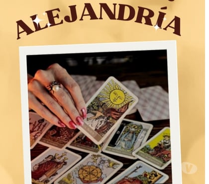 Horóscopos - Espiritualidad San Bernardo Maipo - Fotos de Tarot online Alejandria