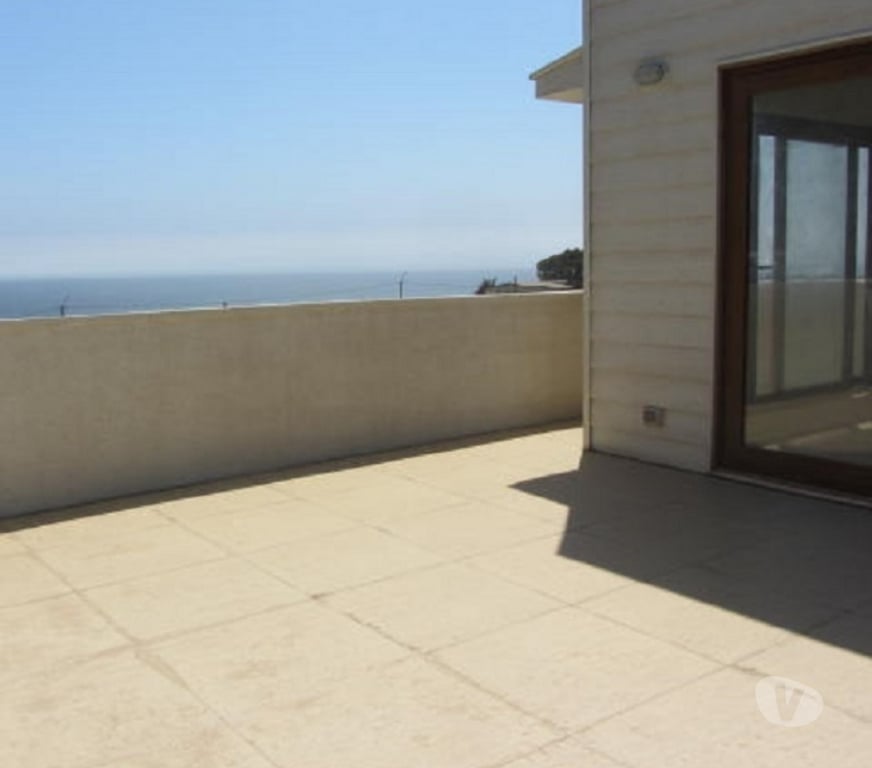 Bienes Raices Valparaíso Quintero - Fotos de PROPIEDAD AMPLIO TERRENO VISTA AL MAR QUINTERO