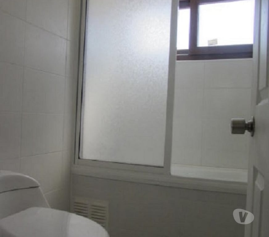 Bienes Raices Valparaíso Quintero - Fotos de PROPIEDAD AMPLIO TERRENO VISTA AL MAR QUINTERO