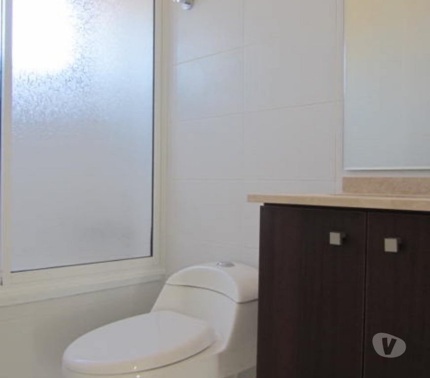 Bienes Raices Valparaíso Quintero - Fotos de PROPIEDAD AMPLIO TERRENO VISTA AL MAR QUINTERO