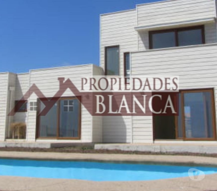 Bienes Raices Valparaíso Quintero - Fotos de PROPIEDAD AMPLIO TERRENO VISTA AL MAR QUINTERO
