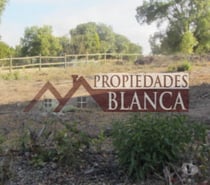 PARCELA SECTOR EXCLUSIVO VALLE ALEGRE