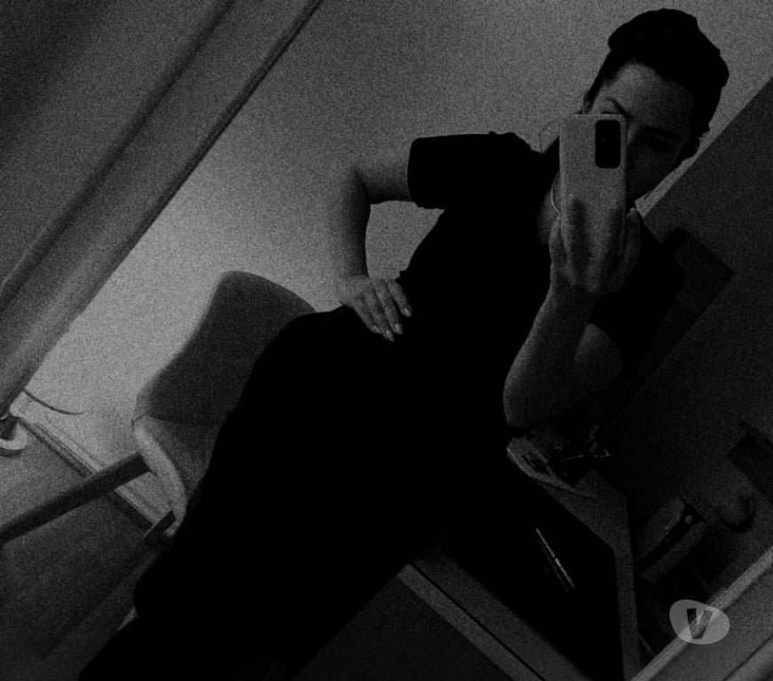 Masajes Santiago Providencia - Fotos de Sofia Masagges Profesionales