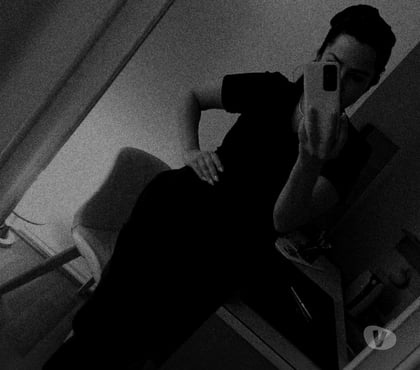 Fotos de Sofia Masagges Profesionales