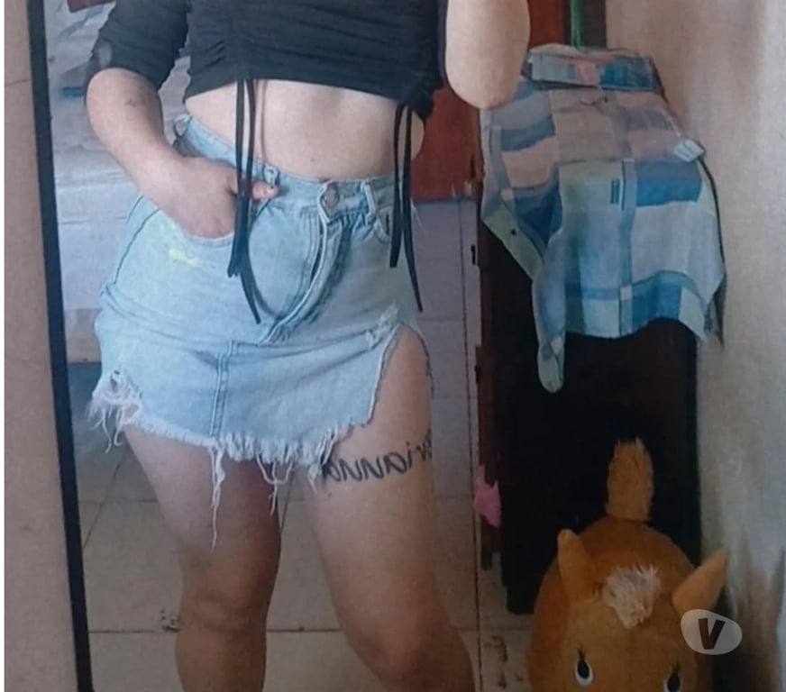 Escort Cardenal Caro Litueche - Fotos de Alejandra con 25