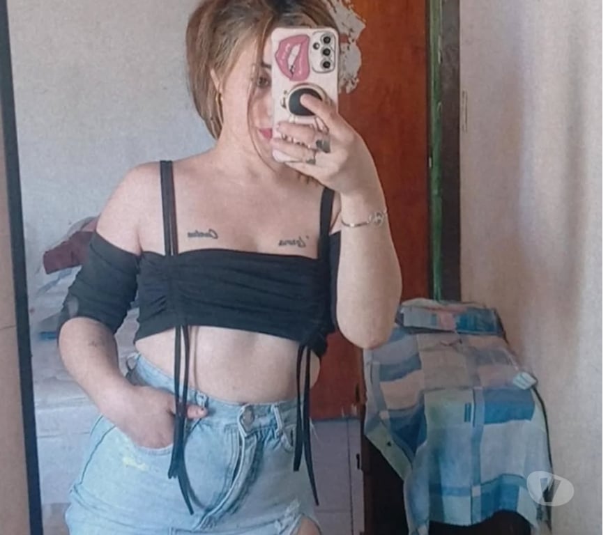 Escort Cardenal Caro Litueche - Fotos de Alejandra con 25