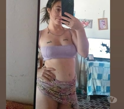 Escort Litueche Cardenal Caro - Fotos de Alejandra con 25