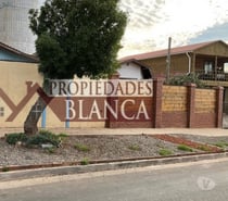 Fotos de PROPIEDAD CON SIETE CABAÑAS Y UNA CASA QUINTERO, INVERSION