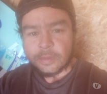 Alguien para formar pareja yo pasivo 43 años