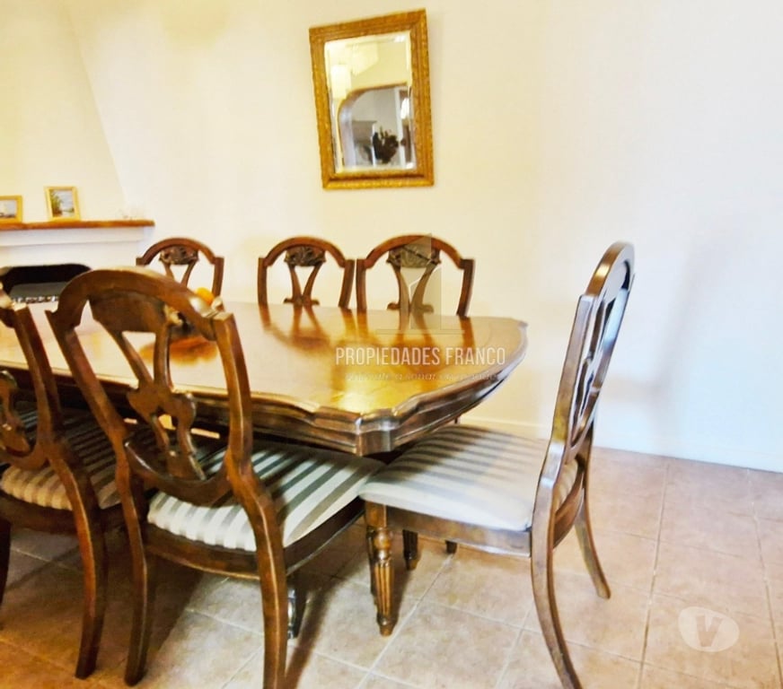 Bienes Raices Valparaíso Viña del Mar - Fotos de VENDE MARAVILLOSA CASA EN JARDIN DEL MAR REÑACA