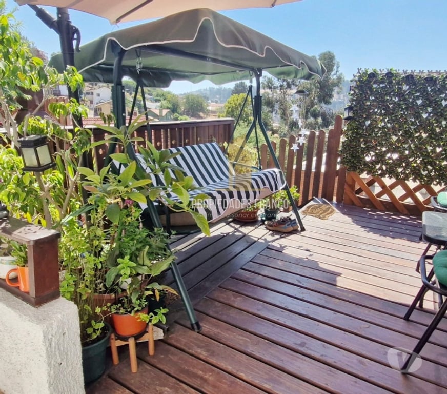 Bienes Raices Valparaíso Viña del Mar - Fotos de VENDE MARAVILLOSA CASA EN JARDIN DEL MAR REÑACA