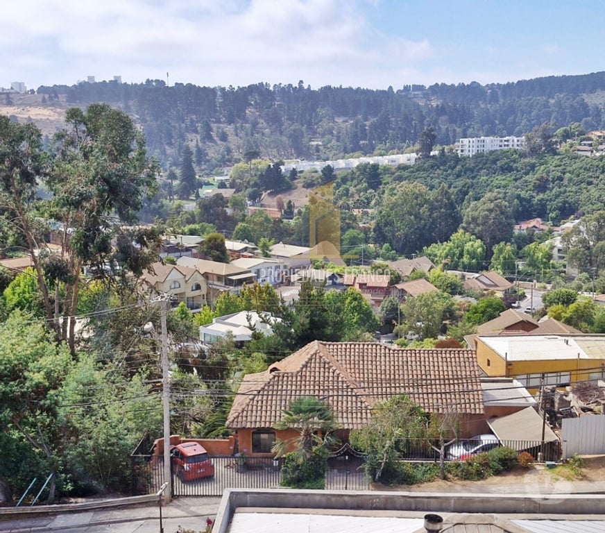 Bienes Raices Valparaíso Viña del Mar - Fotos de VENDE MARAVILLOSA CASA EN JARDIN DEL MAR REÑACA
