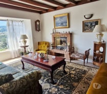 VENDE MARAVILLOSA CASA EN JARDIN DEL MAR REÑACA
