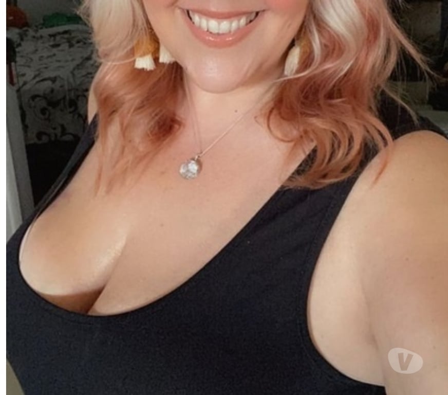 Encuentros Sexuales Llanquihue Frutillar - Fotos de Dama mal atendida