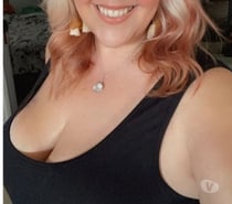 Dama mal atendida