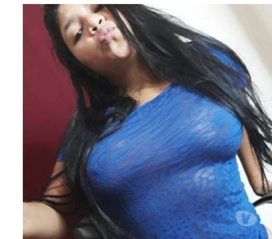 Escort Malleco Angol - Fotos de Dama de compañía