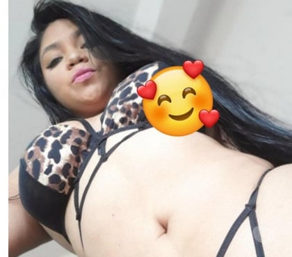 Escort Angol Malleco - Fotos de Dama de compañía